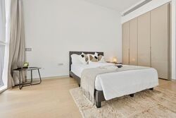 Corals At Keppel Bay (D4), Condominium #552405601